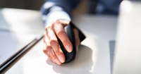 Souris verticales et accessoires ergonomiques – Travaillez sans douleur grâce à Ergobureau