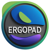 😃 Optez pour l’ergonomie et dites adieu aux douleurs ! 💪