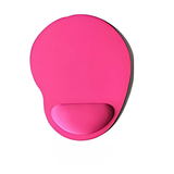 Tapis de Souris Ergonomique ERGOPAD – Soutien & Précision au Quotidien