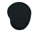 Tapis de Souris Ergonomique ERGOPAD – Soutien & Précision au Quotidien