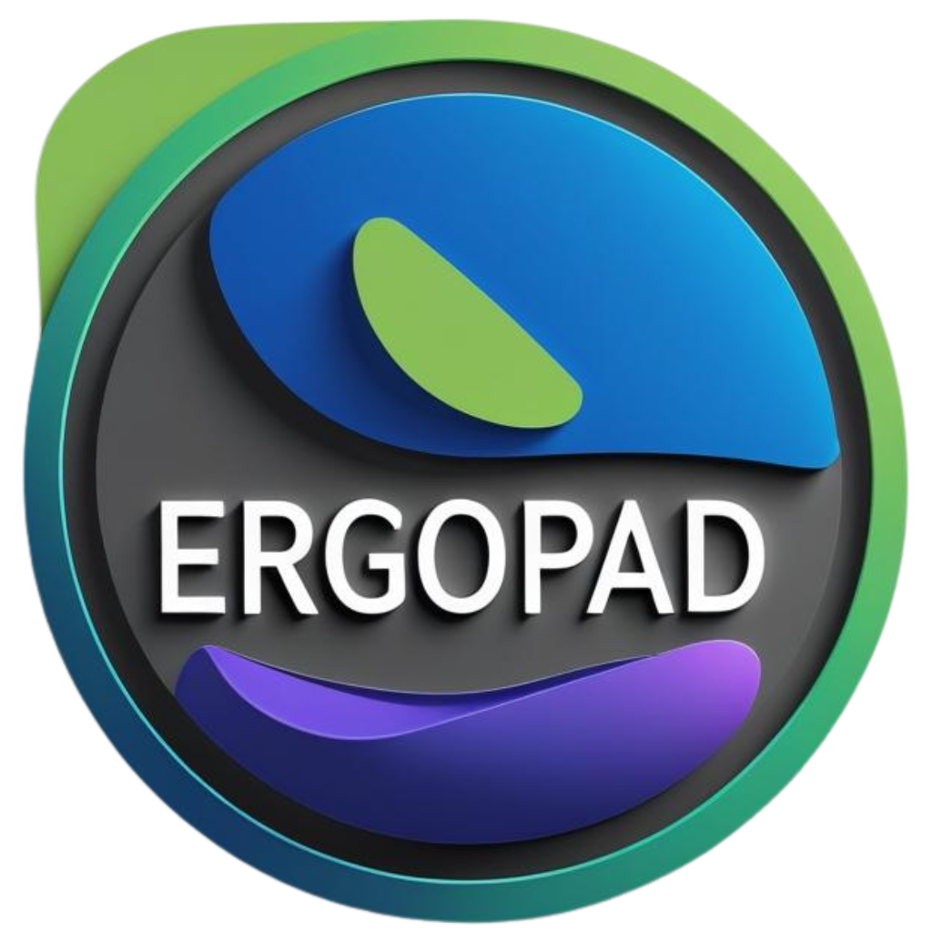  ErgoBureau