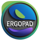  ErgoBureau