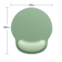 Tapis de Souris Ergonomique: Confort et Santé