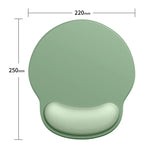 Tapis de Souris Ergonomique: Confort et Santé