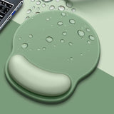 Tapis de Souris Ergonomique: Confort et Santé