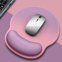 Tapis de Souris Ergonomique: Confort et Santé