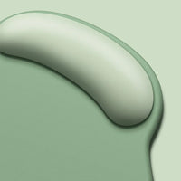 Tapis de Souris Ergonomique: Confort et Santé