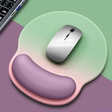 Tapis de Souris Ergonomique: Confort et Santé