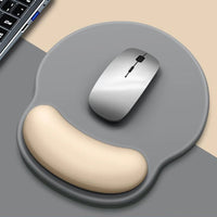 Tapis de Souris Ergonomique: Confort et Santé