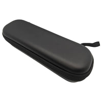 Pocket 3 Storage Case PU Protective Carrying Box Bag with Hook for DJI OSMO Pocket 3 Travel Organizer for Camera Accessories
