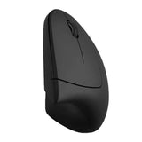 Souris Verticale Droitier Sans Fil ErgoPad – Ergonomie & Performance