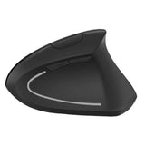 Souris Verticale Droitier Sans Fil ErgoPad – Ergonomie & Performance