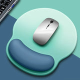 Tapis de Souris Ergonomique: Confort et Santé