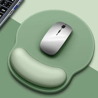 Tapis de Souris Ergonomique: Confort et Santé