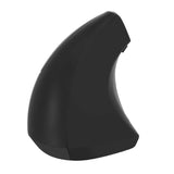 Souris Verticale Gaucher Sans Fil ErgoPad – Ergonomie & Performance